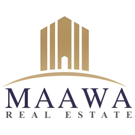 MAAWA Real Estate